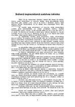 Referāts 'Ikdienas komfortam nepieciešamā sadzīves tehnika', 4.