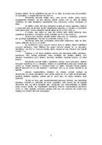 Referāts 'Ikdienas komfortam nepieciešamā sadzīves tehnika', 5.