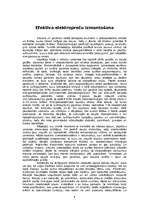 Referāts 'Ikdienas komfortam nepieciešamā sadzīves tehnika', 6.