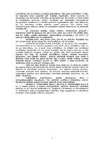 Referāts 'Ikdienas komfortam nepieciešamā sadzīves tehnika', 7.