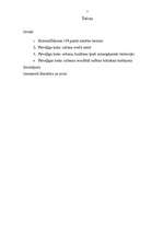 Referāts 'Patvaļīga koku ciršana un bojāšana', 2.