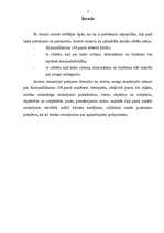 Referāts 'Patvaļīga koku ciršana un bojāšana', 3.