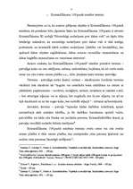 Referāts 'Patvaļīga koku ciršana un bojāšana', 4.