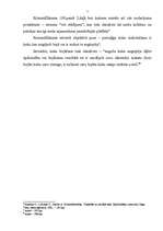 Referāts 'Patvaļīga koku ciršana un bojāšana', 5.