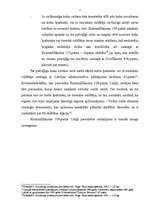 Referāts 'Patvaļīga koku ciršana un bojāšana', 7.