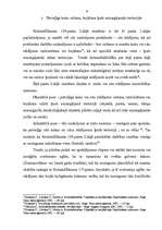 Referāts 'Patvaļīga koku ciršana un bojāšana', 8.