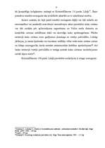 Referāts 'Patvaļīga koku ciršana un bojāšana', 9.