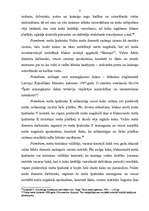 Referāts 'Patvaļīga koku ciršana un bojāšana', 11.