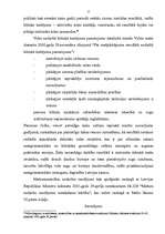 Referāts 'Patvaļīga koku ciršana un bojāšana', 12.