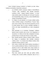 Referāts 'Patvaļīga koku ciršana un bojāšana', 13.