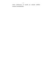 Referāts 'Patvaļīga koku ciršana un bojāšana', 14.