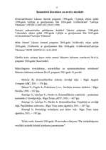 Referāts 'Patvaļīga koku ciršana un bojāšana', 15.