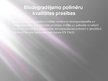 Prezentācija 'Biodegradējamie polimēri', 7.