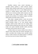 Referāts 'Pašvaldību darbību pārraudzība', 2.