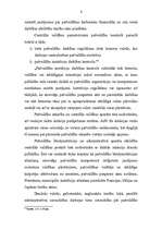 Referāts 'Pašvaldību darbību pārraudzība', 6.