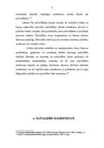 Referāts 'Pašvaldību darbību pārraudzība', 9.