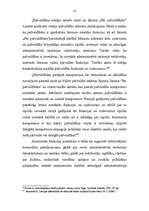 Referāts 'Pašvaldību darbību pārraudzība', 10.