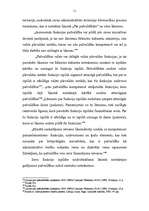 Referāts 'Pašvaldību darbību pārraudzība', 11.