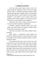 Referāts 'Pašvaldību darbību pārraudzība', 12.