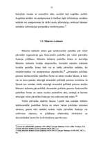 Referāts 'Pašvaldību darbību pārraudzība', 13.