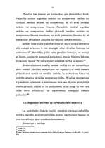 Referāts 'Pašvaldību darbību pārraudzība', 14.