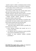 Referāts 'Pašvaldību darbību pārraudzība', 15.