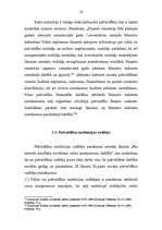 Referāts 'Pašvaldību darbību pārraudzība', 16.