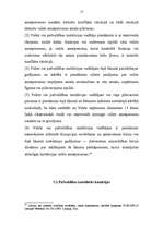 Referāts 'Pašvaldību darbību pārraudzība', 17.