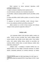 Referāts 'Pašvaldību darbību pārraudzība', 18.