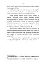 Referāts 'Pašvaldību darbību pārraudzība', 19.