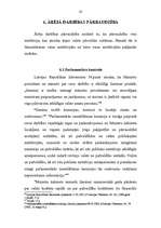 Referāts 'Pašvaldību darbību pārraudzība', 20.