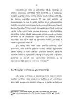 Referāts 'Pašvaldību darbību pārraudzība', 22.