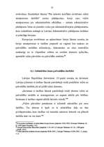 Referāts 'Pašvaldību darbību pārraudzība', 23.