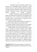 Referāts 'Pašvaldību darbību pārraudzība', 24.