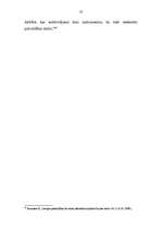 Referāts 'Pašvaldību darbību pārraudzība', 25.