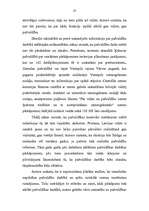 Referāts 'Pašvaldību darbību pārraudzība', 27.