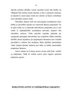 Referāts 'Pašvaldību darbību pārraudzība', 28.