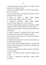 Referāts 'Pašvaldību darbību pārraudzība', 29.