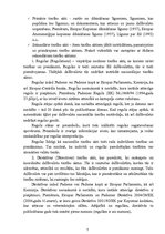 Referāts 'Eiropas Savienības tiesību sistēmas prasību ieviešana nacionālajos likumos', 7.