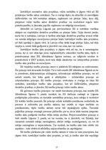 Referāts 'Eiropas Savienības tiesību sistēmas prasību ieviešana nacionālajos likumos', 17.