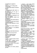 Referāts 'Eiropas Savienības tiesību sistēmas prasību ieviešana nacionālajos likumos', 22.