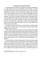 Konspekts 'Otrais pasaules karš', 2.