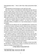 Konspekts 'Otrais pasaules karš', 3.