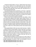 Konspekts 'Otrais pasaules karš', 4.