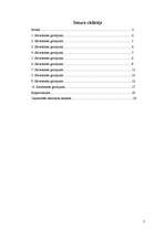 Referāts 'Desmit grozījumi, kas veikti LR Satversmē', 2.