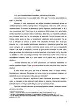 Referāts 'Desmit grozījumi, kas veikti LR Satversmē', 3.