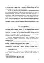 Referāts 'Desmit grozījumi, kas veikti LR Satversmē', 5.