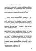 Referāts 'Desmit grozījumi, kas veikti LR Satversmē', 6.