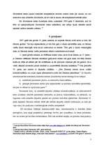 Referāts 'Desmit grozījumi, kas veikti LR Satversmē', 7.