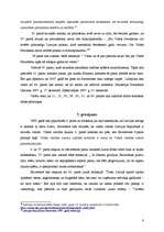 Referāts 'Desmit grozījumi, kas veikti LR Satversmē', 8.